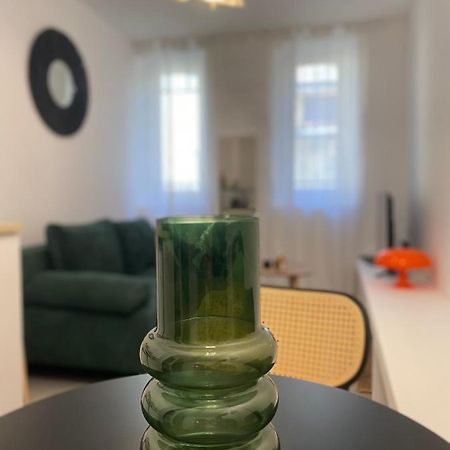 Logement De Charme Τουλούζη Εξωτερικό φωτογραφία