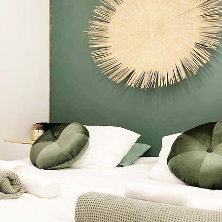 Logement De Charme Τουλούζη Εξωτερικό φωτογραφία