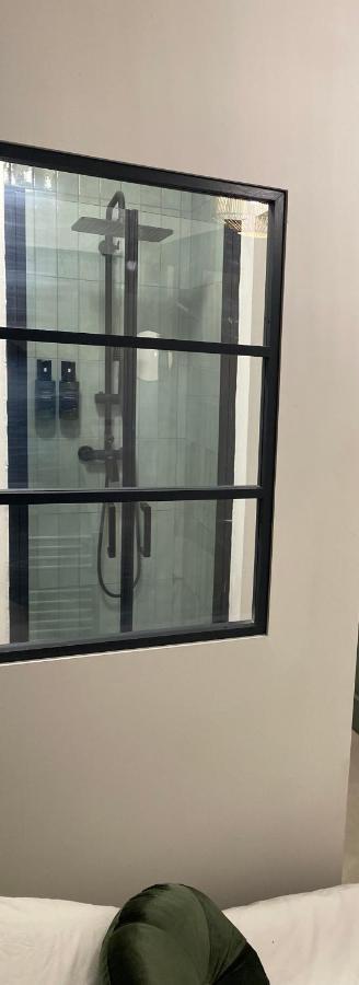 Logement De Charme Τουλούζη Εξωτερικό φωτογραφία